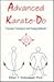 Advanced Karate-Do: Concept...