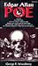 Edgar Allan Poe (Letters)