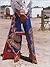 Rodeo Girl
