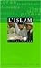 L'Islam