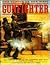 Age of the Gunfighter by Joseph G. Rosa
