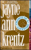 Chance Of A Lifetime (Mass Market Paperback)