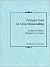 Perspectives in Churchmanship by David M. Scholer