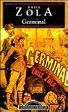 Germinal