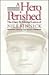 A Hero Perished: The Diary and Selected Letters of Nile Kinnick