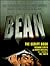 Bean: The Script Book