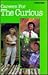 Careers For The Curious (CHOICES (MILLBROOK))