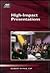 High-Impact Presentations