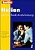 Berlitz Italian Phrase Book and Dictionary