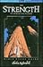 The Strength of an Exacting Passion: A Study of Acts 18:18-28:31 (Swindoll Study Guides)