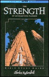 The Strength of an Exacting Passion: A Study of Acts 18:18-28:31 (Swindoll Study Guides)