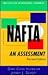 Nafta: An Assessment