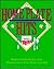 Home Plate Hits Recipes from the Kitchens of the Minnesota Twins Wives