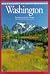 Compass American Guides: Wa...