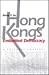 Hong Kong's Embattled Democ...