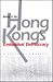 Hong Kong's Embattled Democracy by Alvin Y. So
