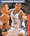 Cameron Crazies! ...