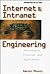 Internet & Intranet Engineering