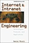Internet & Intranet Engineering