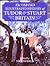 The Oxford Illustrated Hist...
