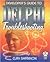 Developer's Guide To Delphi Troubleshooting