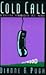 Cold Call (Iris Thorne Mysteries #1)