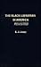 The Black Librarian in America Revisited