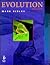 Evolution