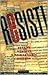 Resist! Essays Against a Homophobic Culture by Rosamund Elwin