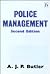 Police Management