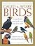 Caged & Aviary Birds