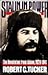 Stalin in Power by Robert C. Tucker Stalin in Power by Robert C. Tucker