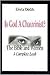Is God a Chauvinist? The Bi...