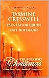 Trueblood Christmas (Trueblood Texas) Trueblood Christmas (Trueblood Texas)
