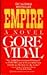 Empire