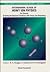 International School of Heavy Ion Physics  by Ricardo A. Broglia