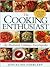 The Cooking Enthusiast: An Illustrated Culinary Encyclopedia