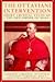 The Ottaviani Intervention: Short Critical Study of the New Order of Mass
