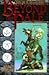 Beyond the Pale (The Last Rune, #1)