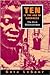 Ten Is the Age of Darkness: The Black Bildungsroman (Volume 1)