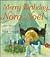 Merry Birthday, Nora Noel by Ann Dixon