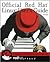 Official Red Hat Linux User's Guide
