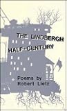 The Lindbergh Half Century