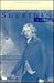 Richard Brinsley Sheridan: A Life