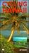 Cycling Hawaii by Jeff Baldwin
