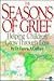 The Seasons of Grief: Helping Your Children Grow Through Loss