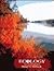 Ecology: Concepts and Applications