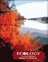 Ecology: Concepts...