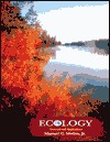 Ecology: Concepts and Applications (Paperback)