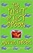 The Flight of Lucy Spoon by Maggie Gibson